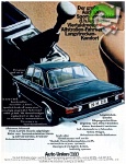 Audi 1969 0.jpg